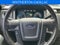 2011 Ford F-150 Base