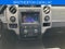 2011 Ford F-150 Base