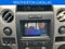 2011 Ford F-150 Base