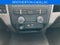 2011 Ford F-150 Base