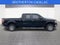 2011 Ford F-150 Base