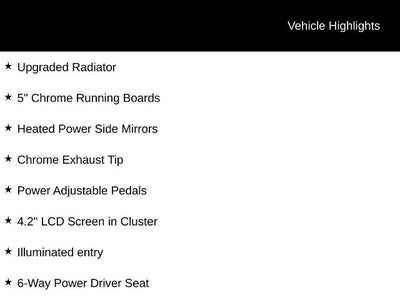 2011 Ford F-150 Base