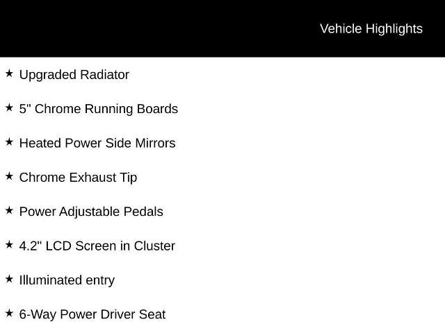 2011 Ford F-150 Base