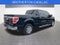2011 Ford F-150 Base
