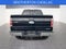 2011 Ford F-150 Base