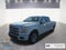 2016 Ford F-150 Base