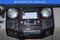 2008 Ford Super Duty F-350 SRW Lariat