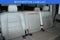 2008 Ford Super Duty F-350 SRW Lariat