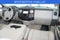 2008 Ford Super Duty F-350 SRW Lariat