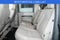2008 Ford Super Duty F-350 SRW Lariat