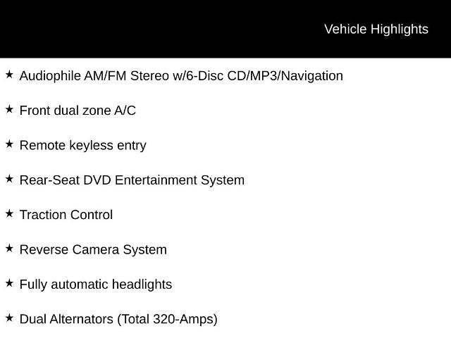 2008 Ford Super Duty F-350 SRW Lariat