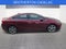 2016 Chevrolet Cruze Premier