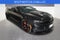 2024 Chevrolet Camaro 2SS