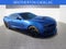 2021 Chevrolet Camaro 2SS