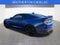2021 Chevrolet Camaro 2SS