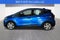 2022 Chevrolet Bolt EV 1LT