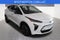 2022 Chevrolet Bolt EUV Premier