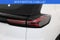 2022 Chevrolet Bolt EUV Premier