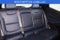 2022 Chevrolet Bolt EUV Premier