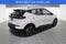 2022 Chevrolet Bolt EUV Premier