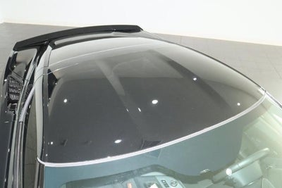 2016 Chevrolet Corvette Stingray 2LT