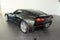 2016 Chevrolet Corvette Stingray 2LT
