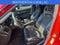 2019 Cadillac CTS-V Base