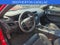 2019 Cadillac CTS-V Base