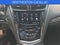 2019 Cadillac CTS-V Base