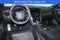 2019 Cadillac CTS-V Base
