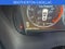 2014 Cadillac CTS Premium AWD