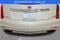 2014 Cadillac CTS Premium AWD