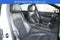 2014 Cadillac CTS Premium AWD