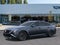 2026 Cadillac CT5-V Blackwing