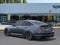 2026 Cadillac CT5-V Blackwing