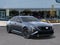 2026 Cadillac CT5-V Blackwing