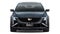 2026 Cadillac CT5-V Blackwing