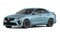2026 Cadillac CT4-V Blackwing