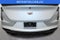 2024 Cadillac CT4-V Blackwing