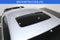 2024 Cadillac CT4-V Blackwing