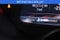 2024 Cadillac CT4-V Blackwing