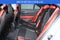 2024 Cadillac CT4-V Blackwing