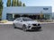 2026 Cadillac CT4-V V-Series Blackwing