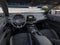 2026 Cadillac CT4-V V-Series Blackwing