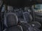 2026 Cadillac CT4-V V-Series Blackwing