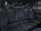 2026 Cadillac CT4-V V-Series Blackwing