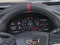 2026 Cadillac CT4-V V-Series Blackwing