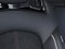 2026 Cadillac CT4-V V-Series Blackwing