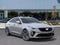 2026 Cadillac CT4-V V-Series Blackwing
