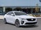 2026 Cadillac CT4-V Blackwing